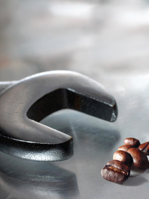 CA1207-Espresso-Mechanics---Website-Concept_AboutUS_03