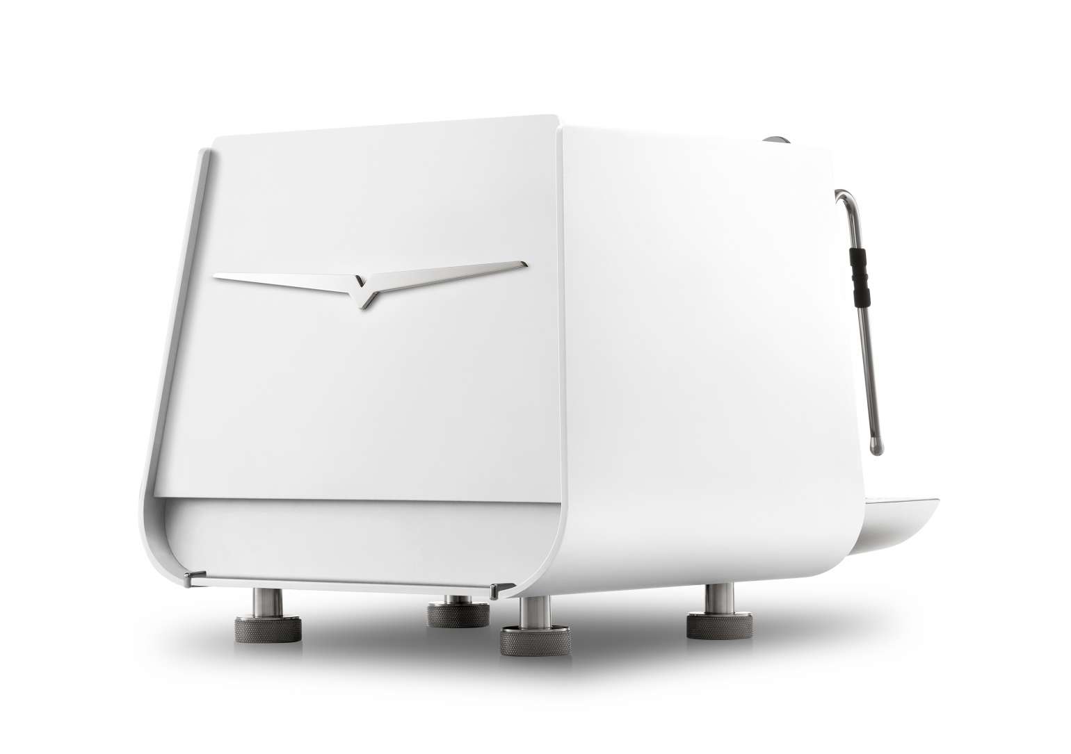 Victoria Arduino Eagle One Prima Espresso Mechanics